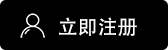 gate·io苹果版下载